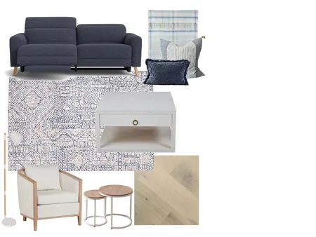 Goss living Selections Opt 2 Interior Design Mood Board by Manea Interior Design & Styling on Style Sourcebook
