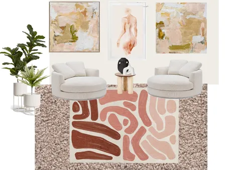 rumpus Interior Design Mood Board by jordie.jensenmuir@gmail.com on Style Sourcebook