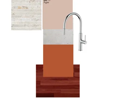 Kitchen Interior Design Mood Board by hetty on Style Sourcebook