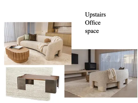 Trang Interior Design Mood Board by Glynnis on Style Sourcebook