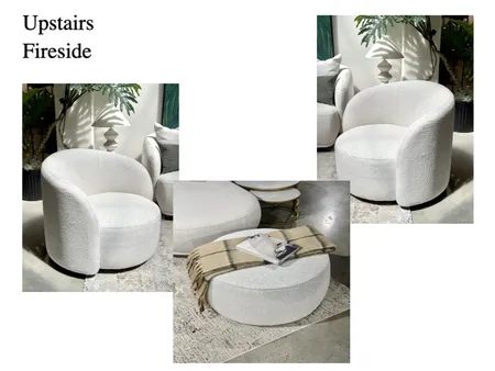 trang Interior Design Mood Board by Glynnis on Style Sourcebook