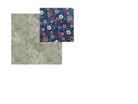 test Interior Design Mood Board by CreativeGal444 on Style Sourcebook