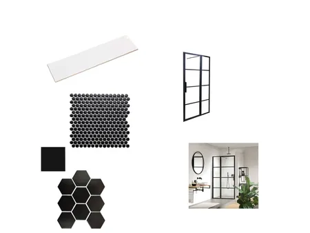 bathrooms sourcing Interior Design Mood Board by callumsdiy on Style Sourcebook