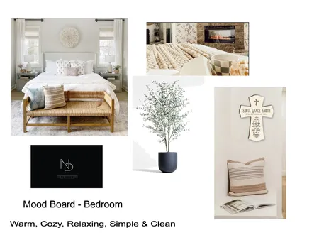 Paul Verghese Project Mood Board Interior Design Mood Board by neelupaul on Style Sourcebook
