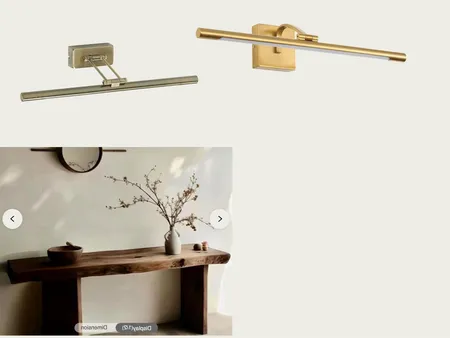 Entry Interior Design Mood Board by Wabi sabi haus on Style Sourcebook