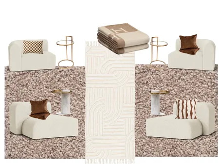 movie room Interior Design Mood Board by jordie.jensenmuir@gmail.com on Style Sourcebook
