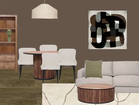 28 Interior Design Mood Board by laura.richards006 on Style Sourcebook