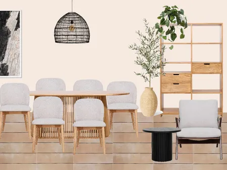 29 Interior Design Mood Board by laura.richards006 on Style Sourcebook