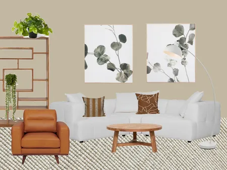 30 Interior Design Mood Board by laura.richards006 on Style Sourcebook