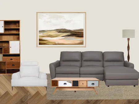 31 Interior Design Mood Board by laura.richards006 on Style Sourcebook