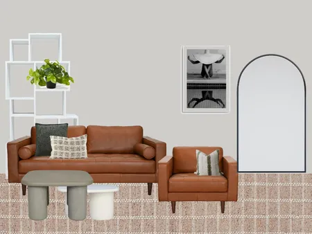 33 Interior Design Mood Board by laura.richards006 on Style Sourcebook