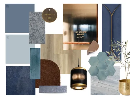 SUSS OP 02 Interior Design Mood Board by victorocaranza on Style Sourcebook
