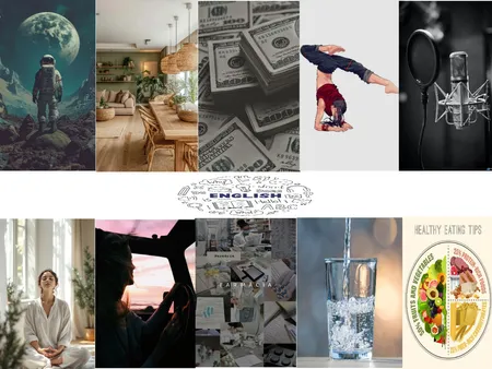 visionbord Interior Design Mood Board by GreynWall on Style Sourcebook