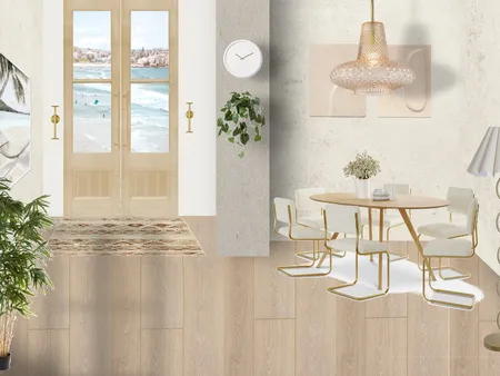 Hampton da Interior Design Mood Board by marlodavison on Style Sourcebook