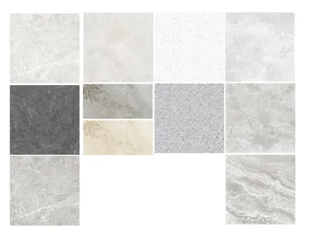 inspo Interior Design Mood Board by Dazza039 on Style Sourcebook
