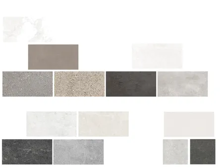 NCIA Interior Design Mood Board by Dazza039 on Style Sourcebook