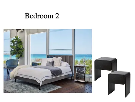 Goran Interior Design Mood Board by Glynnis on Style Sourcebook