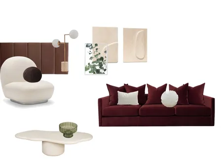 Activities upstairs Interior Design Mood Board by emmyk22 on Style Sourcebook