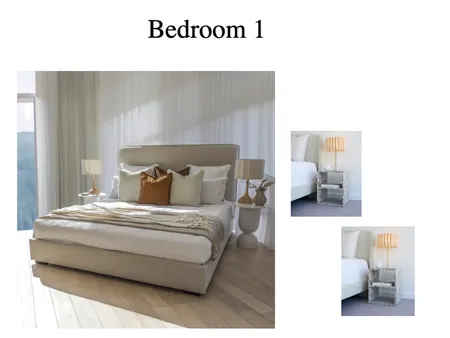 Goran Interior Design Mood Board by Glynnis on Style Sourcebook