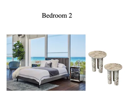 Goran Interior Design Mood Board by Glynnis on Style Sourcebook