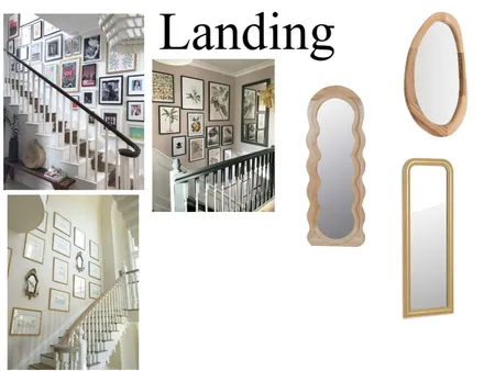 landing - Norfolk Interior Design Mood Board by ellaelizabeth25 on Style Sourcebook