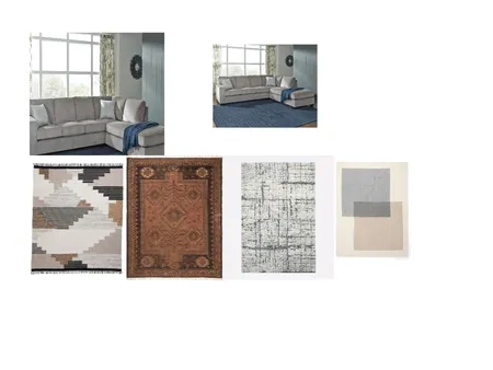 Owen's Home Interior Design Mood Board by owentan on Style Sourcebook