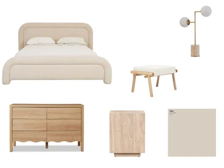 Homepage in progress Interior Design Mood Board by Muse Design Co on Style Sourcebook