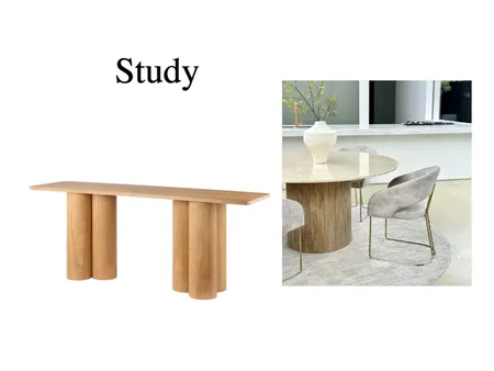 Goran Interior Design Mood Board by Glynnis on Style Sourcebook