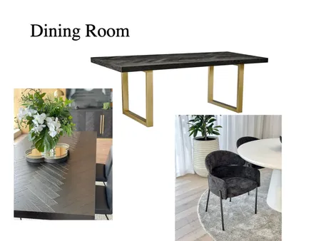 Goran Interior Design Mood Board by Glynnis on Style Sourcebook