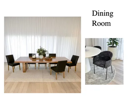 Goran Interior Design Mood Board by Glynnis on Style Sourcebook