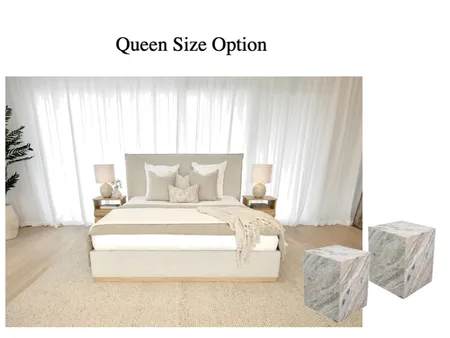 Goran Interior Design Mood Board by Glynnis on Style Sourcebook