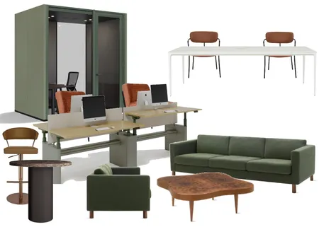 non profit final1 Interior Design Mood Board by ekinsugurses on Style Sourcebook