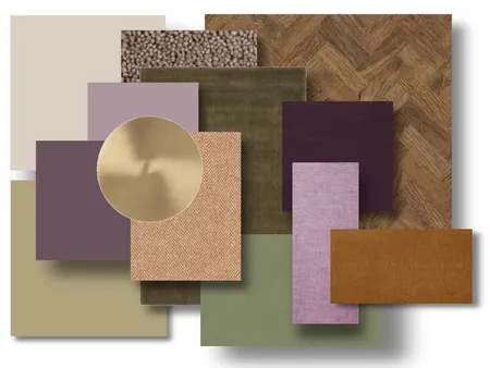 final Interior Design Mood Board by ekinsugurses on Style Sourcebook