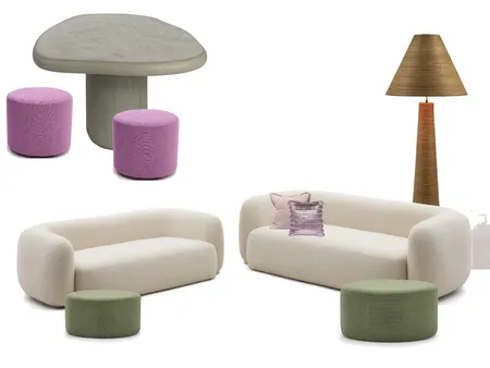 11222 Interior Design Mood Board by ekinsugurses on Style Sourcebook