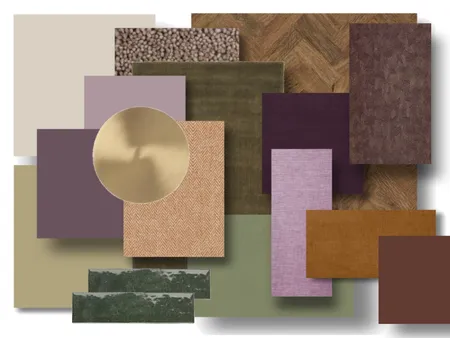 D Interior Design Mood Board by ekinsugurses on Style Sourcebook