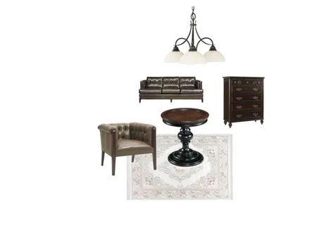 l roomC Interior Design Mood Board by sandra.j96 on Style Sourcebook