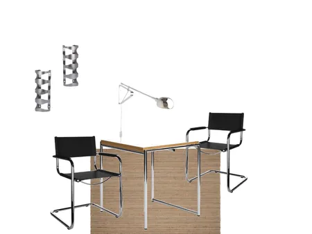 Kitchen Interior Design Mood Board by annalenasph on Style Sourcebook