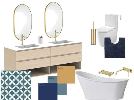 bsth mood board Interior Design Mood Board by BreRob31 on Style Sourcebook