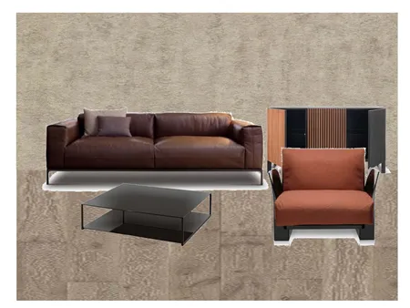 Dnevna soba koloritna šema A Interior Design Mood Board by Vesna Vučetić on Style Sourcebook