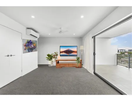 living room wall Interior Design Mood Board by MM987 on Style Sourcebook