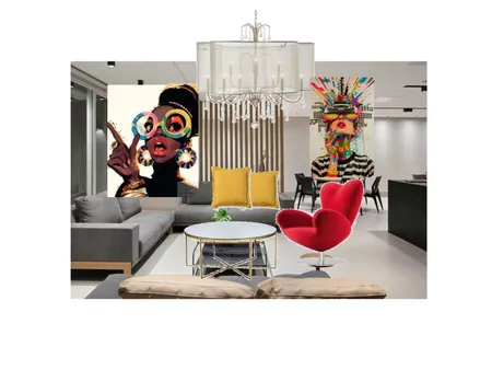 l room Interior Design Mood Board by sandra.j96 on Style Sourcebook