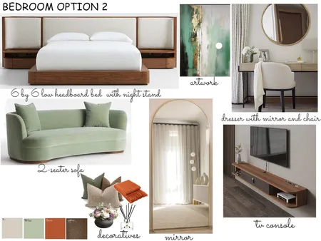 sir pee Interior Design Mood Board by Oeuvre Designs 2 on Style Sourcebook