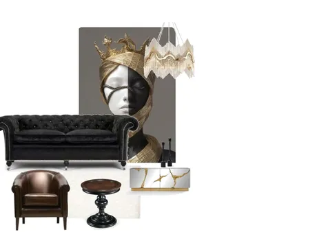 l room Interior Design Mood Board by sandra.j96 on Style Sourcebook