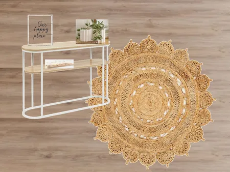 Entry Interior Design Mood Board by zarvin323 on Style Sourcebook