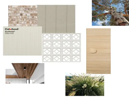 House 1 Interior Design Mood Board by lucylonza on Style Sourcebook