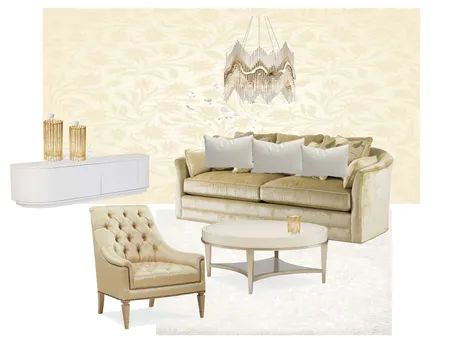 Zadatak 2 -kolortina šema D Interior Design Mood Board by Vesna Vučetić on Style Sourcebook