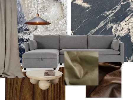 try3 Interior Design Mood Board by flaurea on Style Sourcebook