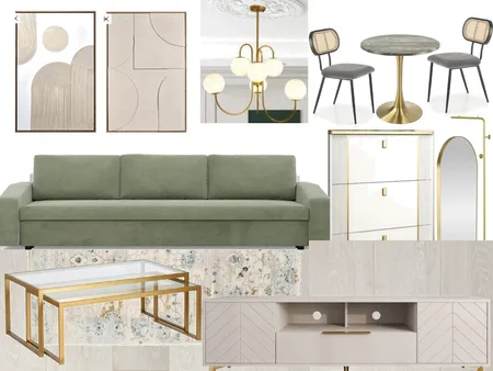 popesti bir 1-finallllscaunebejmasagriaaaa Interior Design Mood Board by psipsina on Style Sourcebook