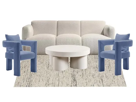 Mood board 3 Interior Design Mood Board by julia_lefebvre@hotmail.com on Style Sourcebook