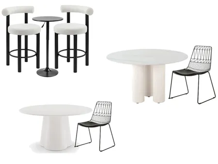 meeting rooms Interior Design Mood Board by julia_lefebvre@hotmail.com on Style Sourcebook